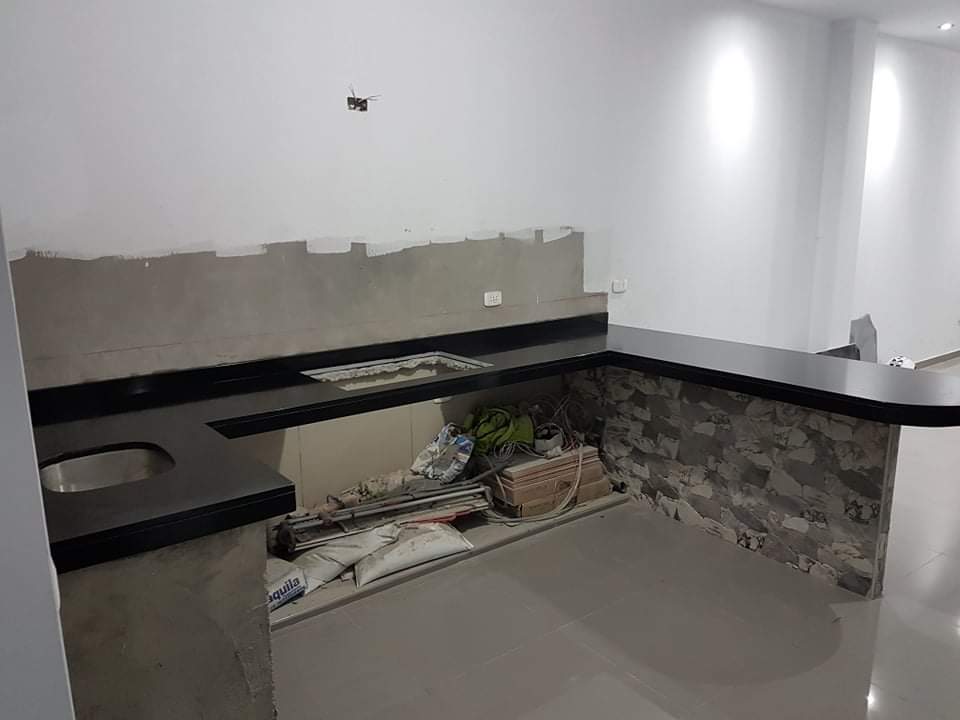 project images